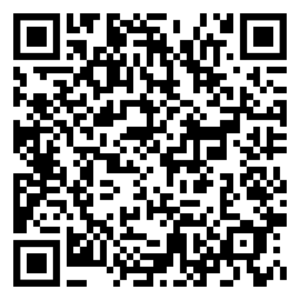 How Many Porta Potties Do You Need For 200 People in Boston MA? 2 QR How Many Porta Potties Do You Need For 200 People in Boston MA