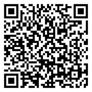 How Much Does It Cost To Start A Portable Toilet Business near Boston? 2 QR How Much Does It Cost To Start A Portable Toilet Business near Boston