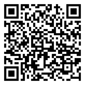 How Much To Empty A Porta Potty in Boston MA? 2 QR How Much To Empty A Porta Potty in Boston MA