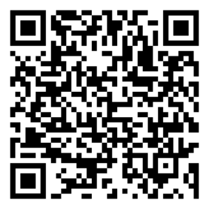 QR Can You Have A Porta Potty Indoors near Boston