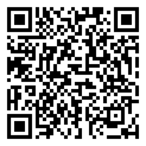 QR Can You Pump Out A Portable Toilet near Boston MA