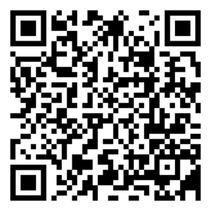 Do I Need A Permit For A Portable Toilet near Boston MA? 2 QR Do I Need A Permit For A Portable Toilet near Boston MA