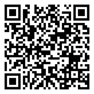 How Many Porta Potties Per Person Per Week in Boston MA? 2 QR How Many Porta Potties Per Person Per Week in Boston MA