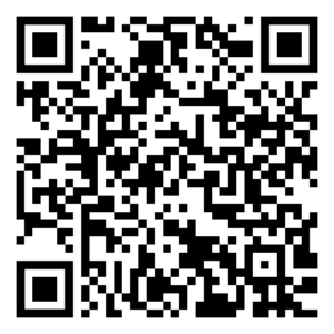 QR How Much Is A Porta Potty Rental For A Day near Boston